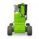 Nifty HR12N 12.2m Hybrid Boom Lift